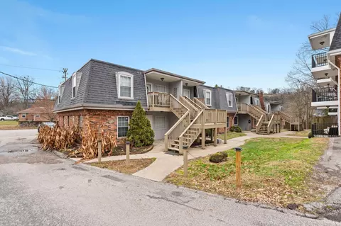 333 E 4th St, Frankfort, KY 40601
