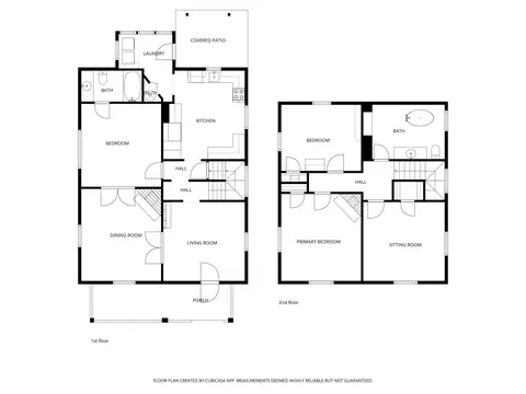 224 Sunset Ave, Richmond, KY 40475
