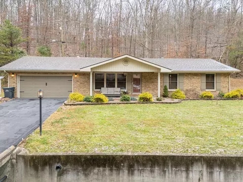 528 Whitaker St, Morehead, KY 40351