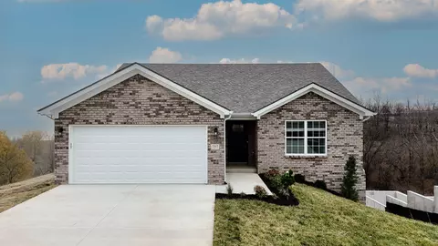 757 Yellowstone Trl, Richmond, KY 40475