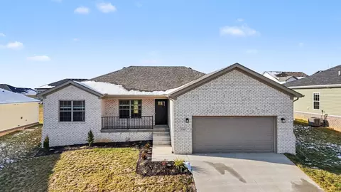 776 Yellowstone Trl, Richmond, KY 40475
