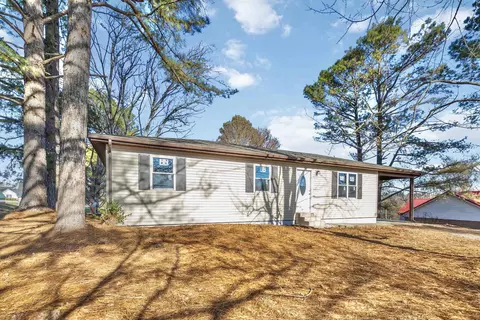1490 Ferry Rd, Somerset, KY 42503
