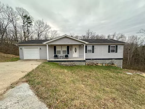15 April Ln, Corbin, KY 40701