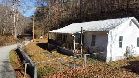 Other - 432 Joe Little Fork Rd, Jackson, KY 41339 photo 1 of 6