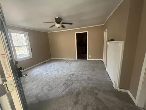 Living - 432 Joe Little Fork Rd, Jackson, KY 41339 photo 1 of 3
