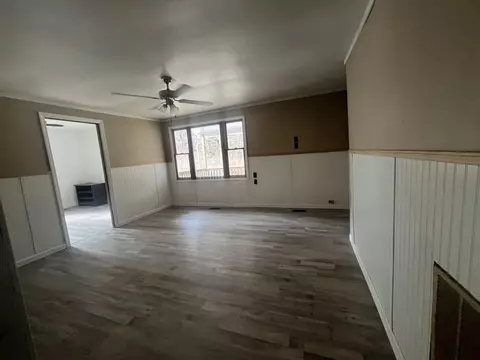 Living - 432 Joe Little Fork Rd, Jackson, KY 41339 photo 3 of 3