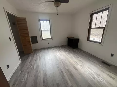 Bedroom - 432 Joe Little Fork Rd, Jackson, KY 41339 photo 1 of 1