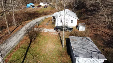 Other - 432 Joe Little Fork Rd, Jackson, KY 41339 photo 2 of 6