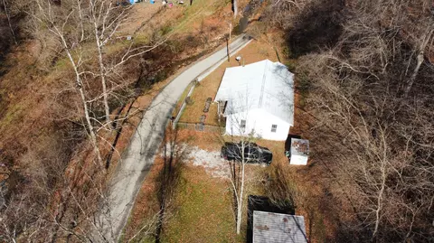 View/Area - 432 Joe Little Fork Rd, Jackson, KY 41339 photo 3 of 5