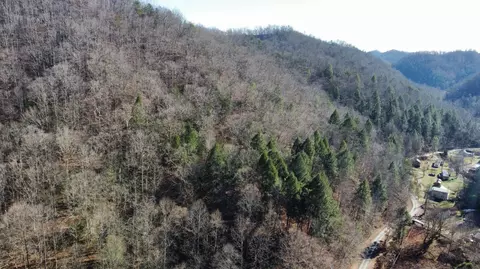 View/Area - 432 Joe Little Fork Rd, Jackson, KY 41339 photo 5 of 5