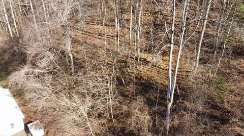 View/Area - 432 Joe Little Fork Rd, Jackson, KY 41339 photo 2 of 5