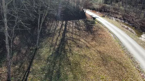 View/Area - 432 Joe Little Fork Rd, Jackson, KY 41339 photo 1 of 5