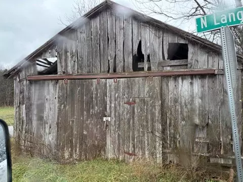 0 N Lang Rd, Berry, KY 41003