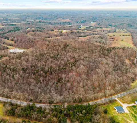 0 Bardstown Rd, Lawrenceburg, KY 40342