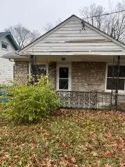 635 Breckenridge St, Lexington, KY 40508