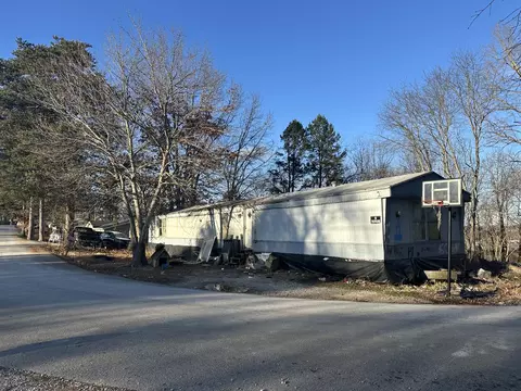 738 Maple Grove School Rd, London, KY 40744