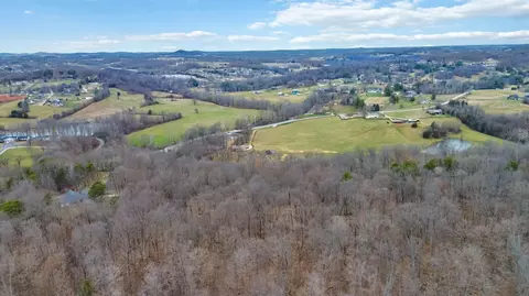 lot11 Hunter Ln, Somerset, KY 42503