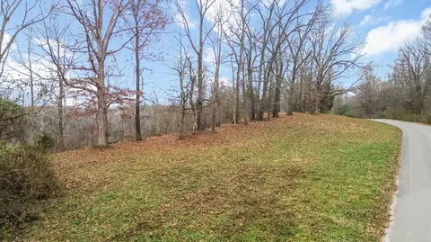 lot10 Fountain Way, Somerset, KY 42501