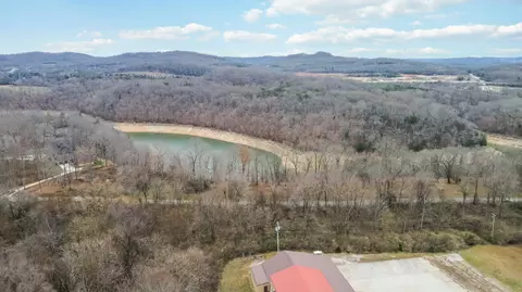 lot9 Fountain Way, Somerset, KY 42501