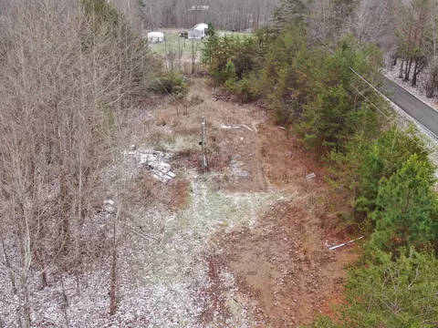0 Pleasant Grove Rd, Manchester, KY 40962