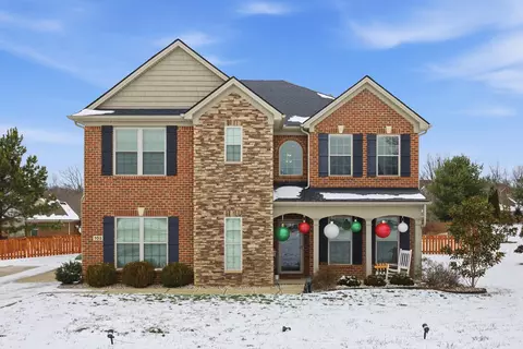103 Kiawah Ct, Georgetown, KY 40324