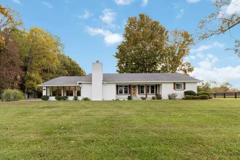 1036 N Hwy 127, Russell Springs, KY 42642
