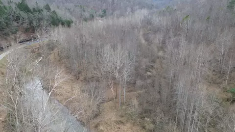 175 Improvement Br # A, Jackson, KY 41339 photo 19