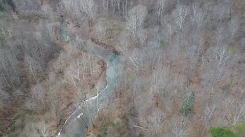 175 Improvement Br # A, Jackson, KY 41339 photo 13