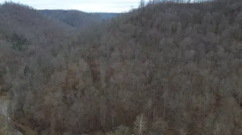 175 Improvement Br # A, Jackson, KY 41339 photo 9