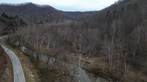 175 Improvement Br # A, Jackson, KY 41339 photo 23