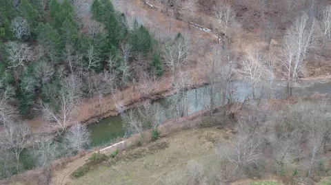 175 Improvement Br # A, Jackson, KY 41339 photo 22
