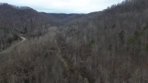 175 Improvement Br # A, Jackson, KY 41339 photo 18