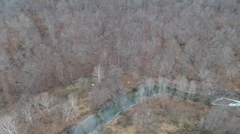 175 Improvement Br # A, Jackson, KY 41339 photo 10