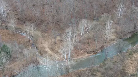 175 Improvement Br # A, Jackson, KY 41339 photo 21