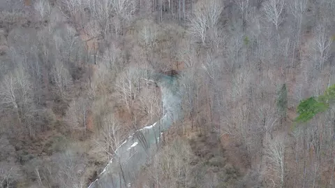175 Improvement Br # A, Jackson, KY 41339 photo 5