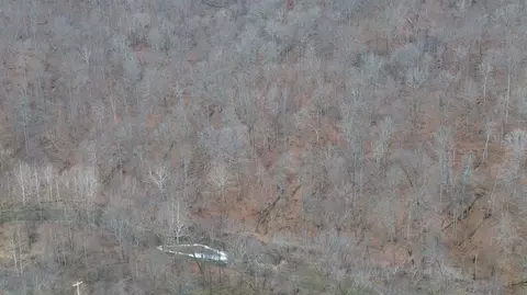 175 Improvement Br # A, Jackson, KY 41339 photo 2
