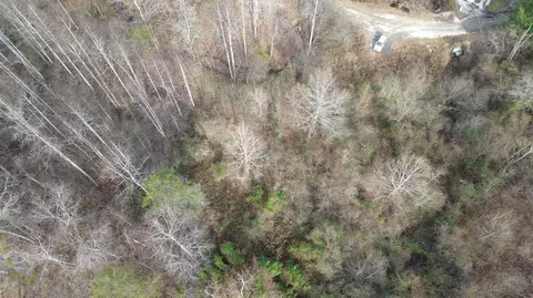 237 Meatscaffold Rd # A, Jackson, KY 41339 photo 2