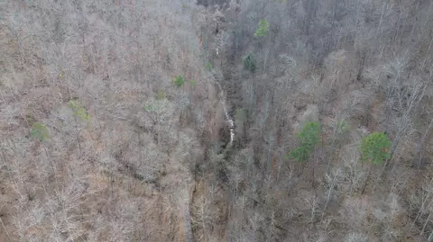 237 Meatscaffold Rd # A, Jackson, KY 41339 photo 23