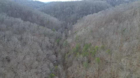 237 Meatscaffold Rd # A, Jackson, KY 41339 photo 35