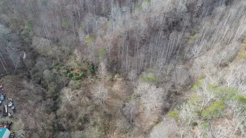 237 Meatscaffold Rd # A, Jackson, KY 41339 photo 37