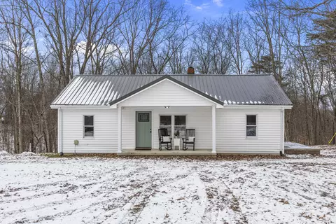 1184 Snow Creek Rd, Clay City, KY 40312