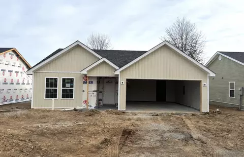 103 Brooks Dr, Danville, KY 40422