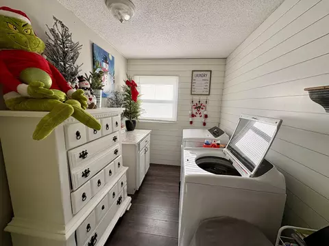 Other - 207 Foley Rd, Corbin, KY 40701 photo 4 of 4