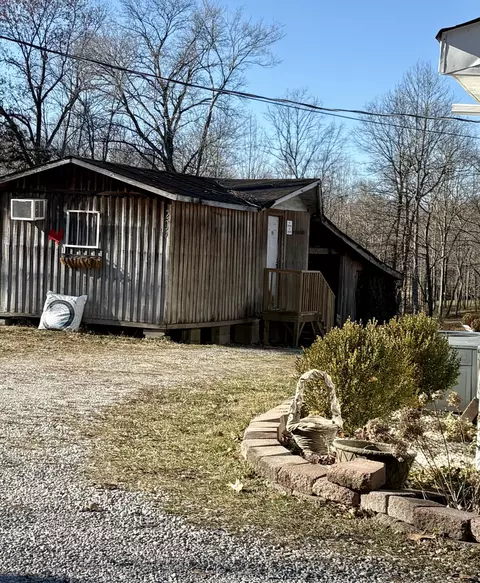 Other - 207 Foley Rd, Corbin, KY 40701 photo 2 of 4