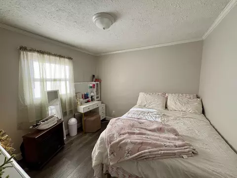 Bedroom - 207 Foley Rd, Corbin, KY 40701 photo 6 of 7