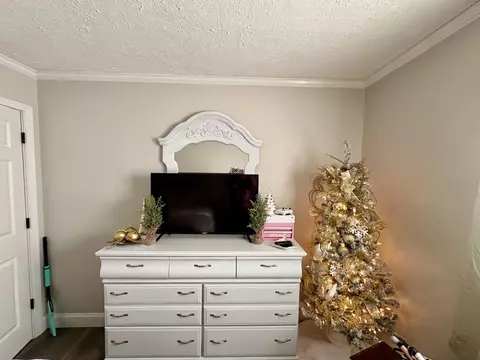 Bedroom - 207 Foley Rd, Corbin, KY 40701 photo 5 of 7