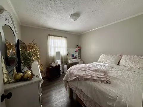 Bedroom - 207 Foley Rd, Corbin, KY 40701 photo 4 of 7