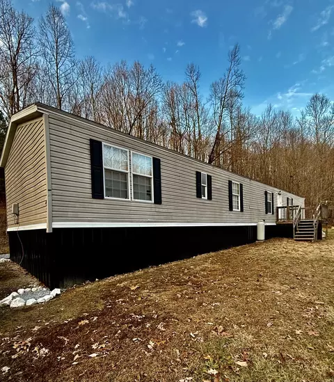 140 Pin Oak, Morehead, KY 40351
