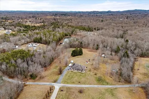 View/Area - 171 Nolan Dr, Corbin, KY 40701 photo 4 of 5