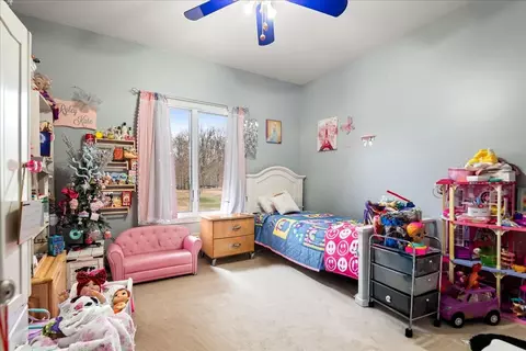 Bedroom - 171 Nolan Dr, Corbin, KY 40701 photo 3 of 5